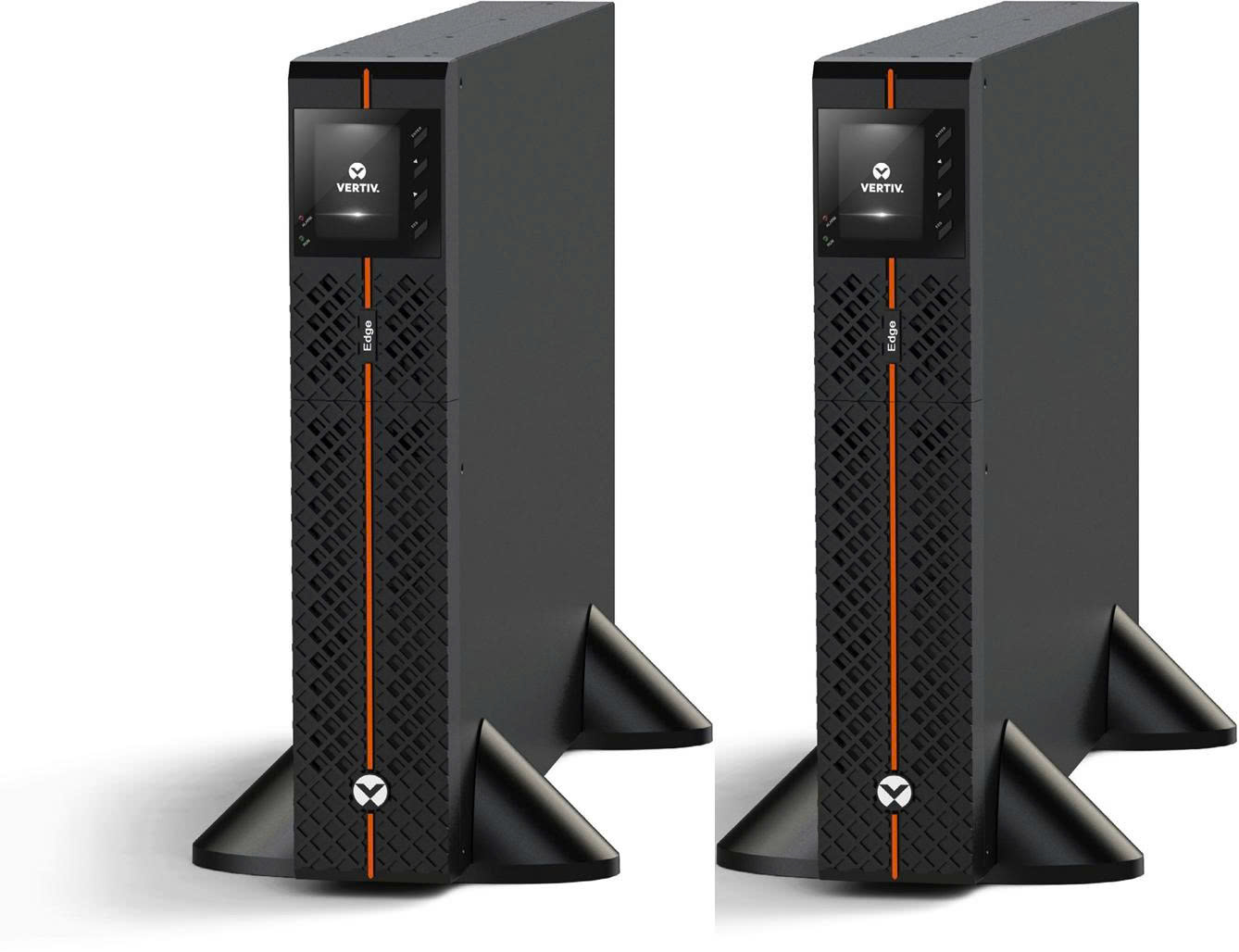 Edge-3000IRT2UXL